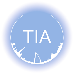 tech-innovators-analytics.webp