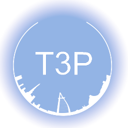 techlab-3d-printing.webp