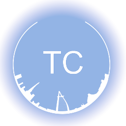 tee-cart.webp