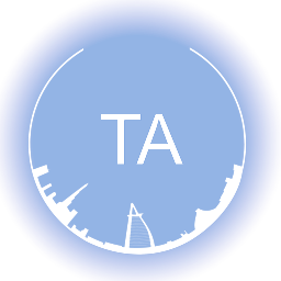 teeprints-ajman.webp