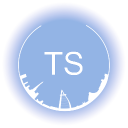 theatre-studio.webp