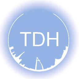 thumbay-dental-hospital.webp