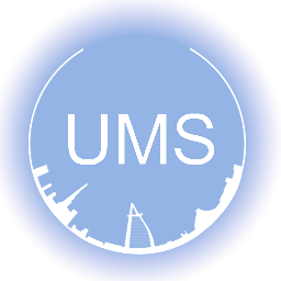 ultimate-motorcycle-service.webp