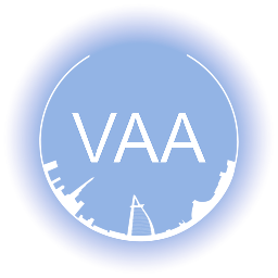 vision-actuarial-advisory.webp