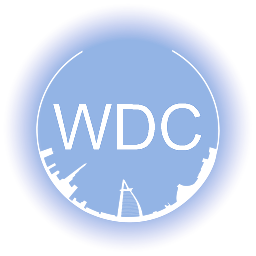 wellness-dietetics-center.webp