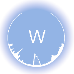 wellness-with-amara.webp