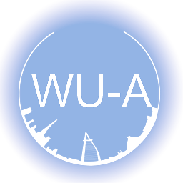 western-union-al-fardan-exchange.webp