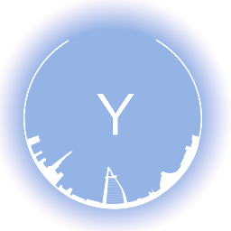 A Few of the Best Farmers Markets in Abu Dhabi