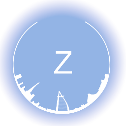 zdegree.webp